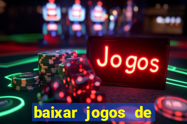 baixar jogos de xbox 360 rgh